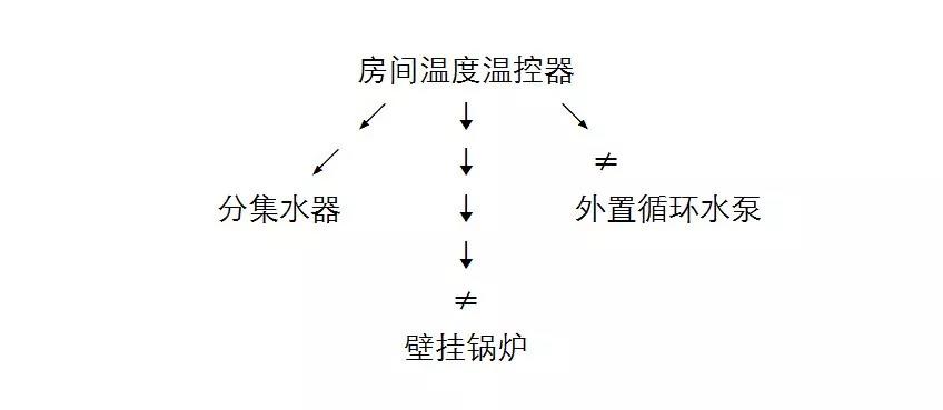 微信图片_20180328105522.jpg